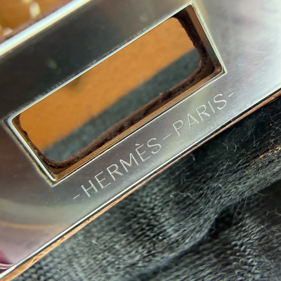 Классические Сумки Женские Hermes 11174759
