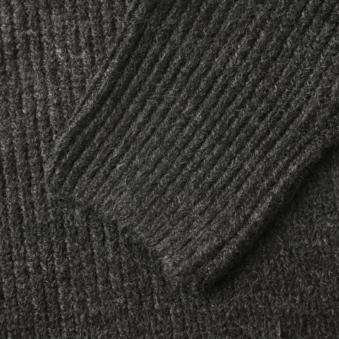 Джемперы И Свитеры Мужские Brunello Cucinelli 18215585