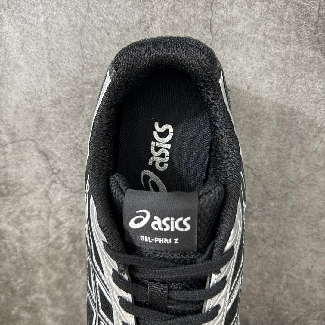Кроссовки Женские Asics 17955528