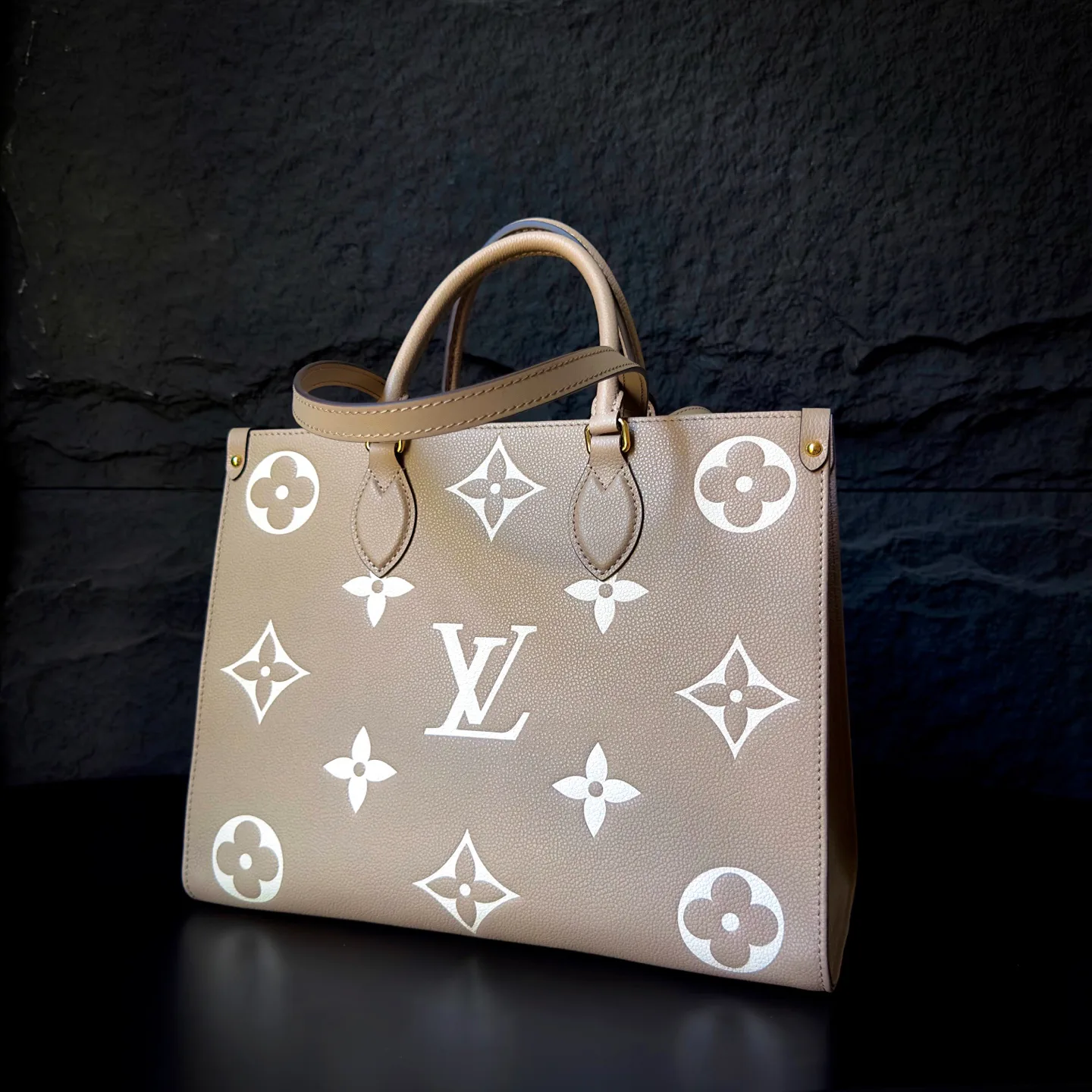 Классические Сумки Женские Louis Vuitton 18170502