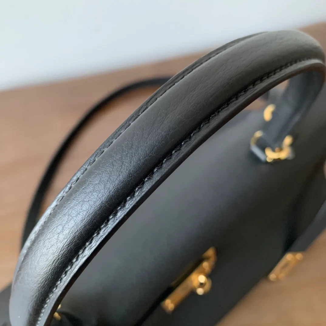 Сумки На Ремне Женские Hermes 124512
