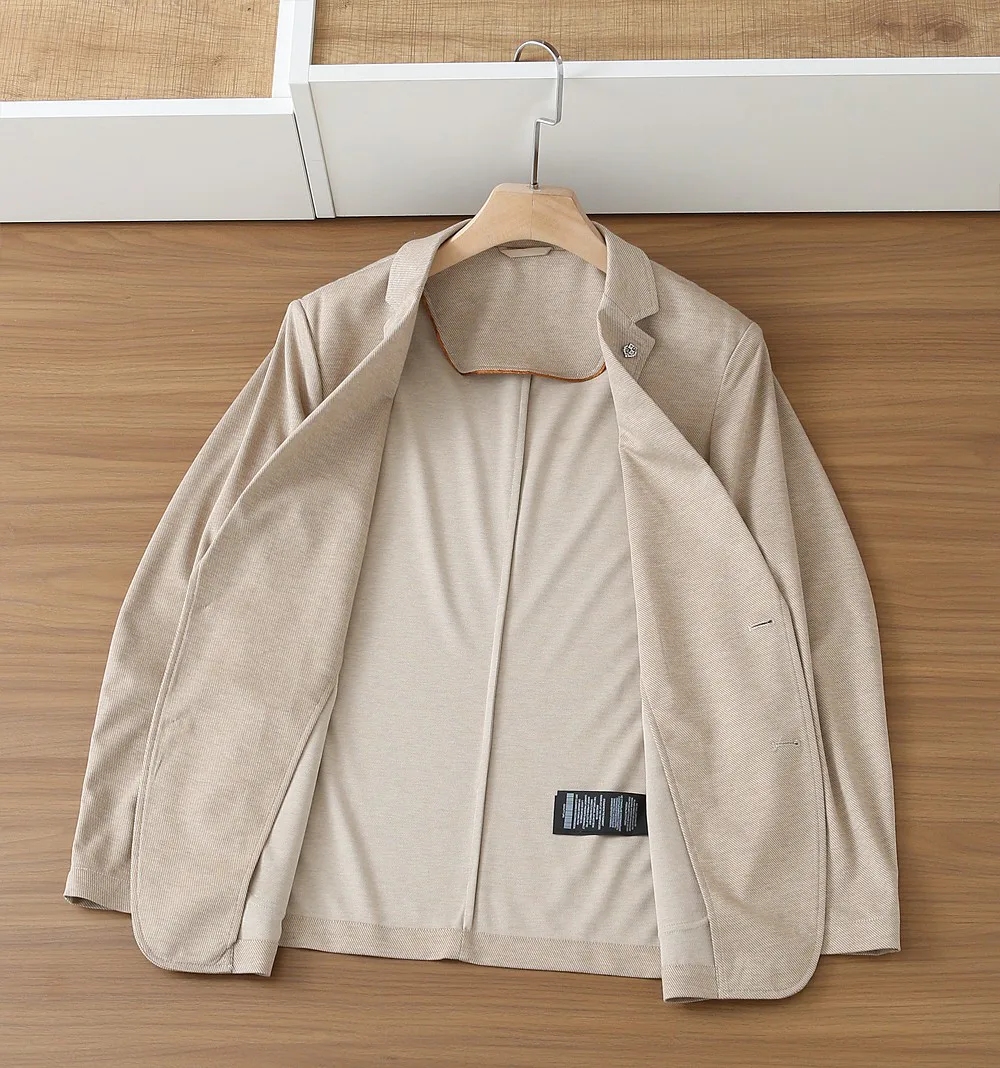 Пиджаки Мужские Loro Piana 14264182