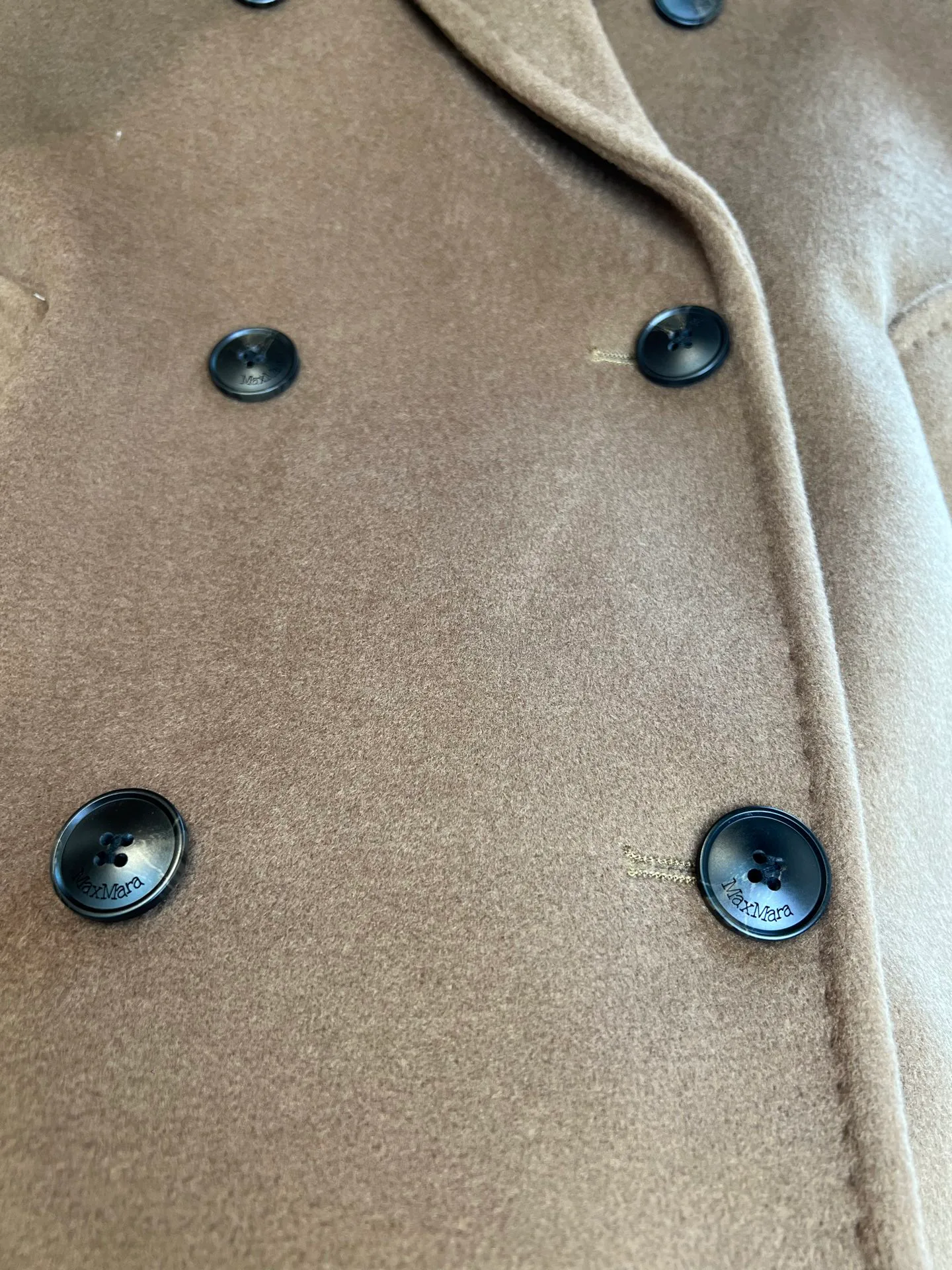 Пальто Женские Max Mara 18376177