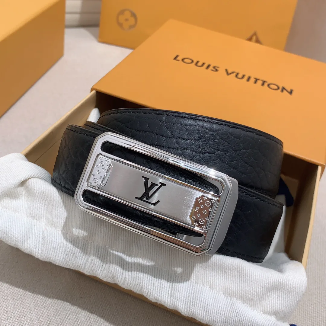 Ремни Louis Vuitton 11704511