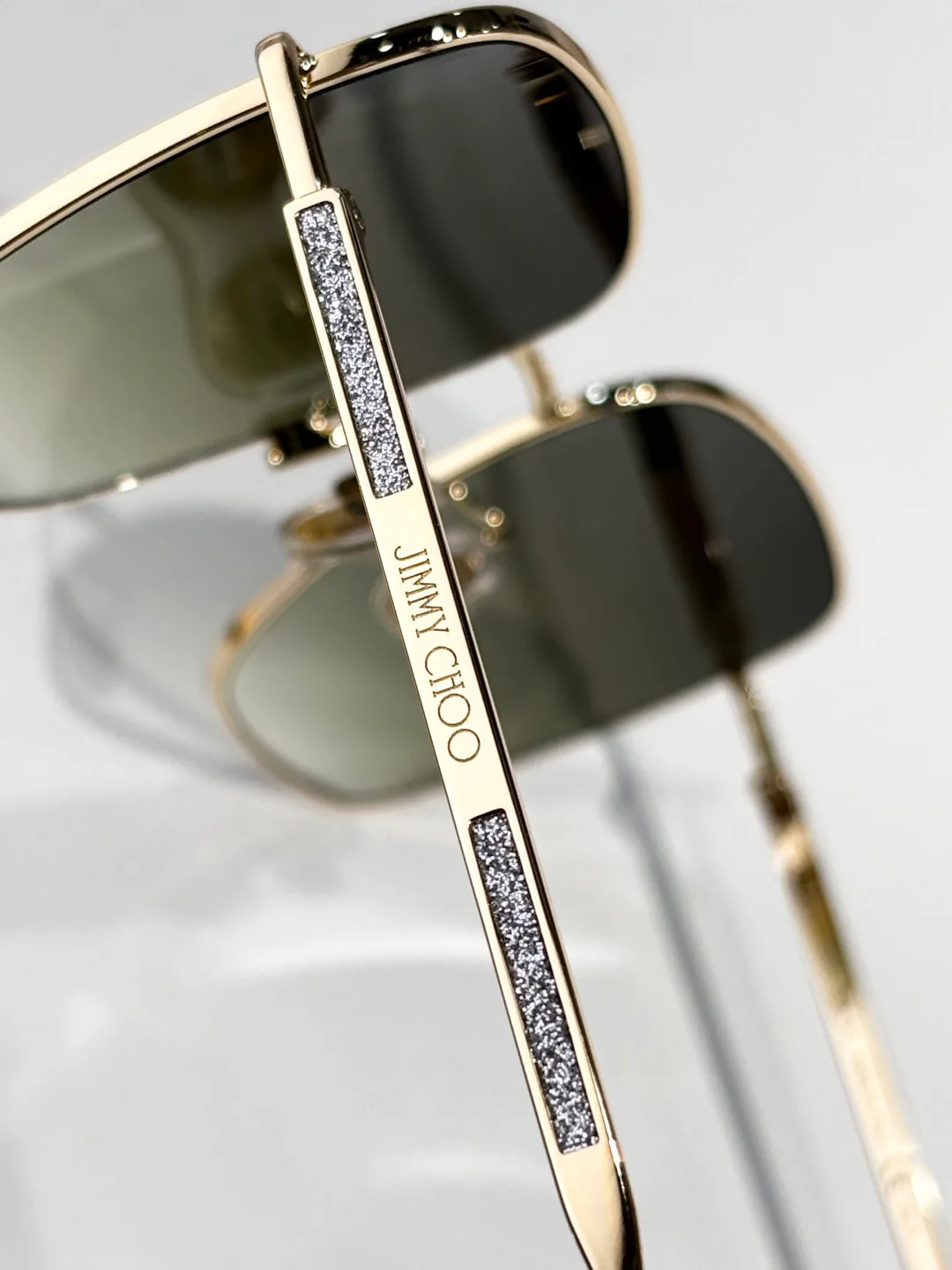 Очки Женские Jimmy Choo 5127160
