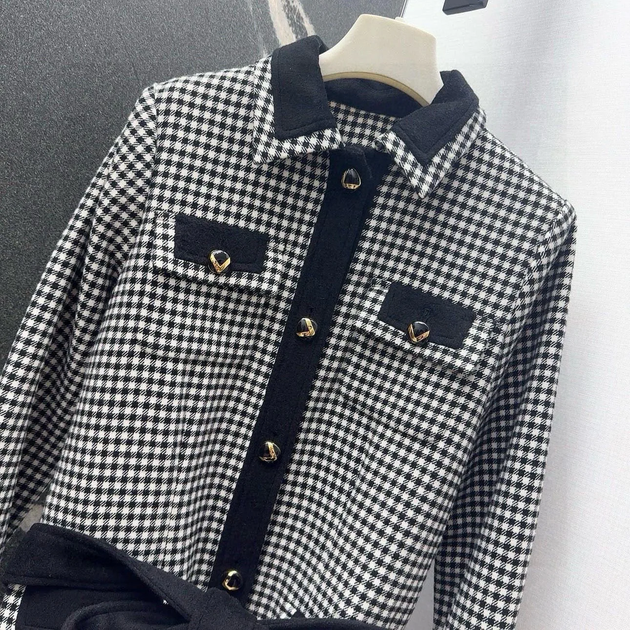 Пальто Женские Valentino 1512629