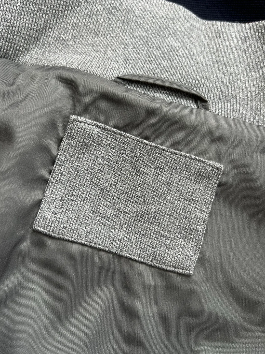 Куртки И Пуховики Мужские Loro Piana 11182715