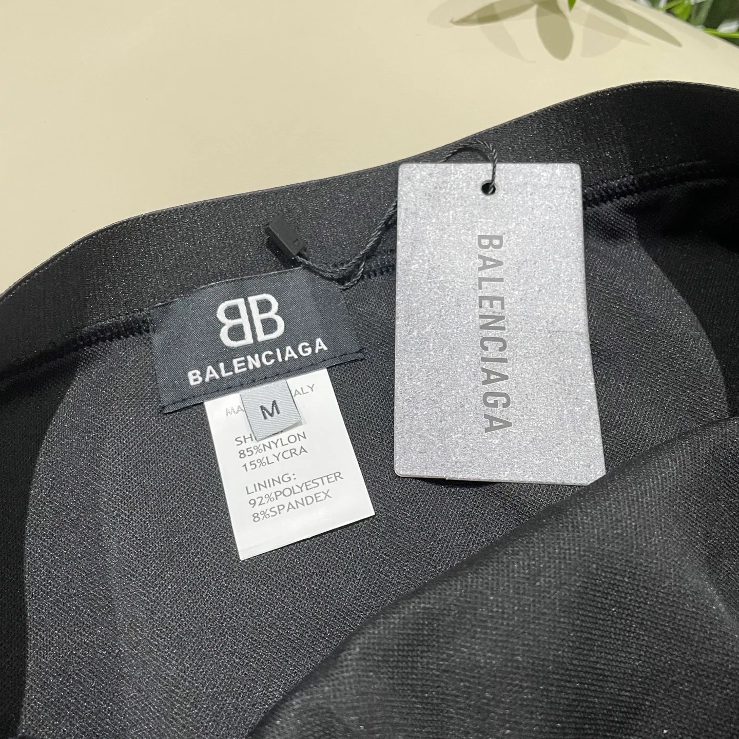 Купальники Женские Balenciaga 12918439