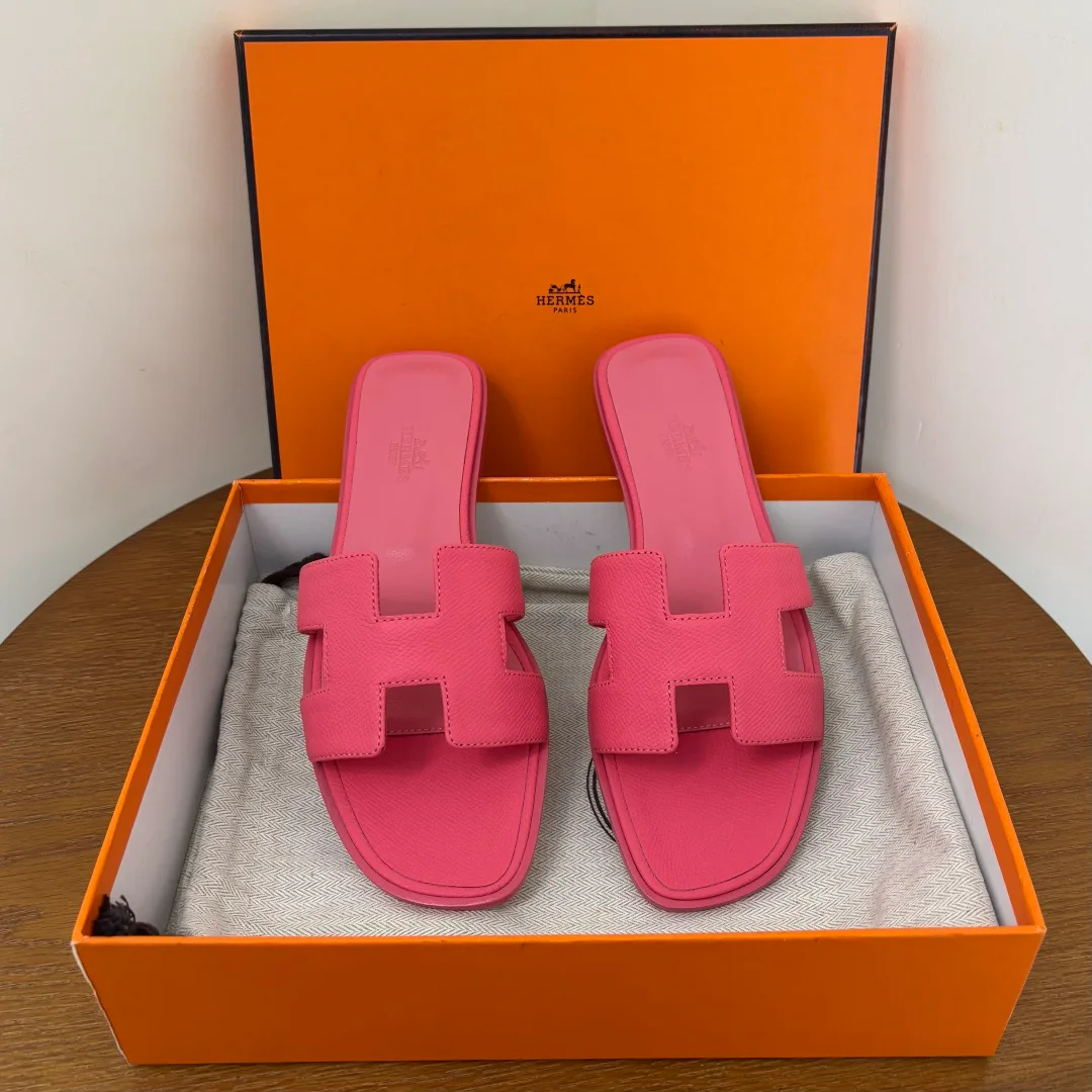 Сандалии Женские Hermes 10655923