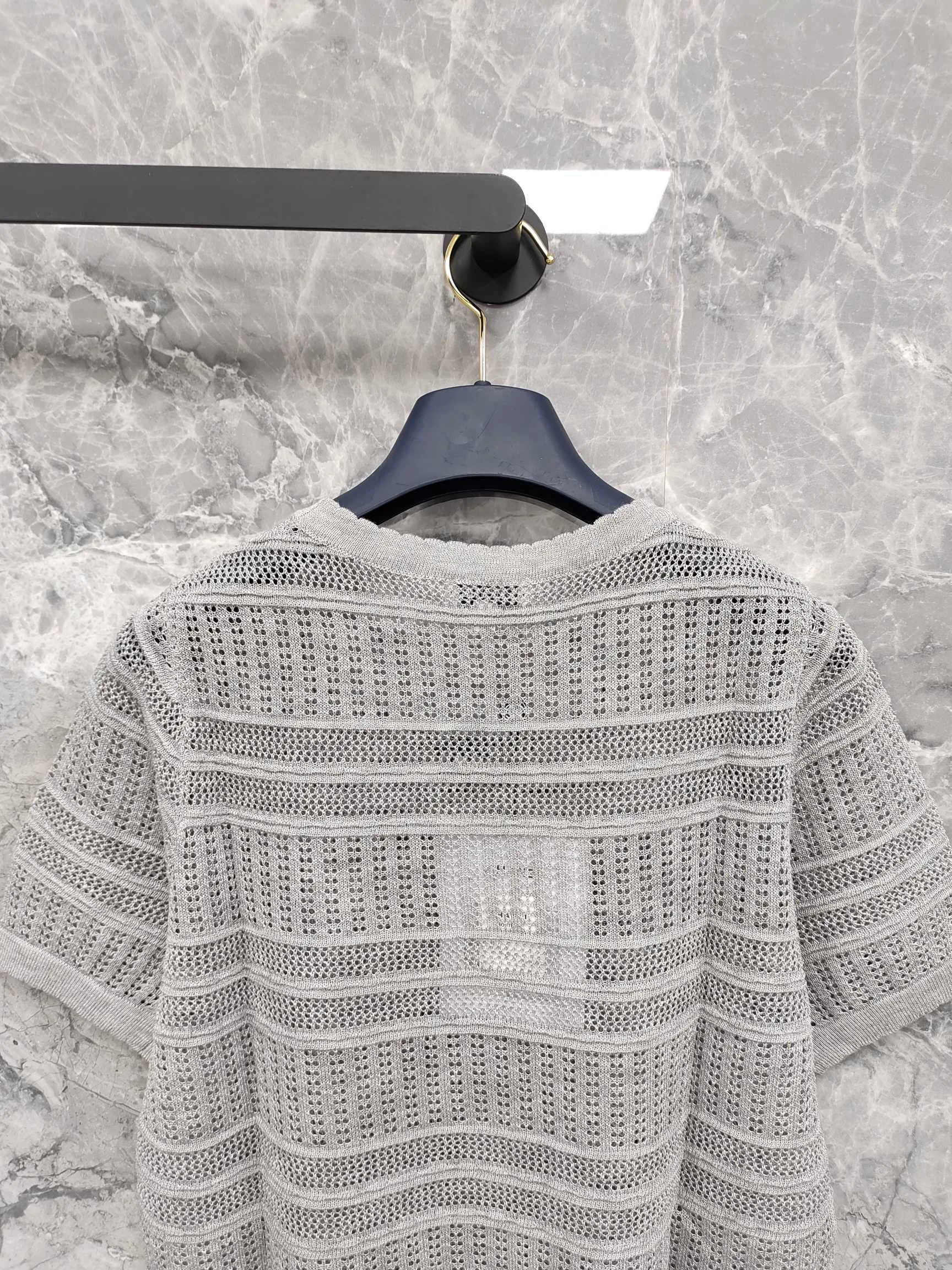 Футболки Женские Chanel 17429670