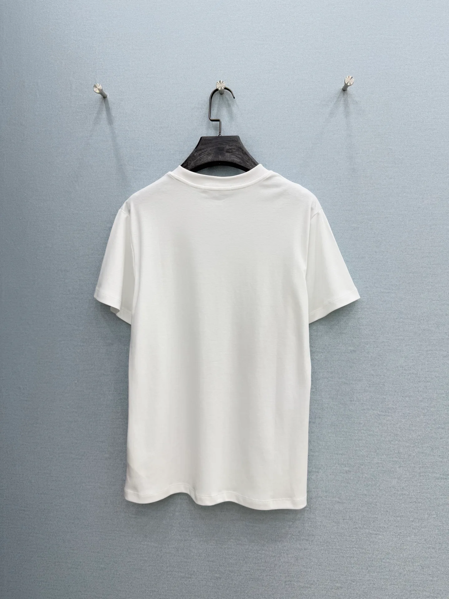 Футболки Женские Louis Vuitton 13079902