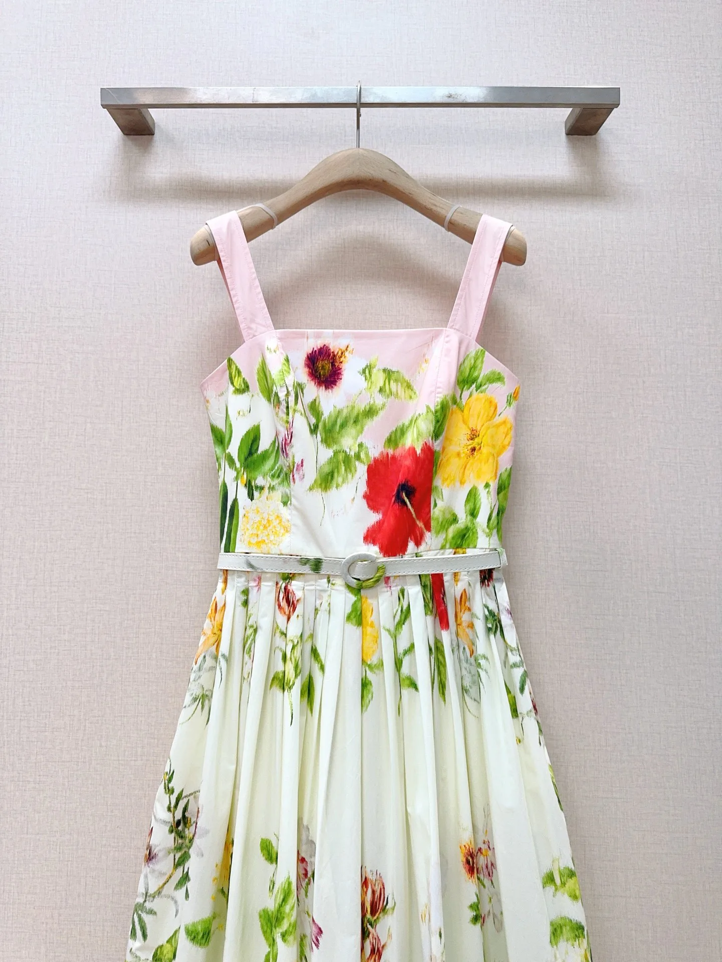 Платья Женские Oscar De La Renta 13464853