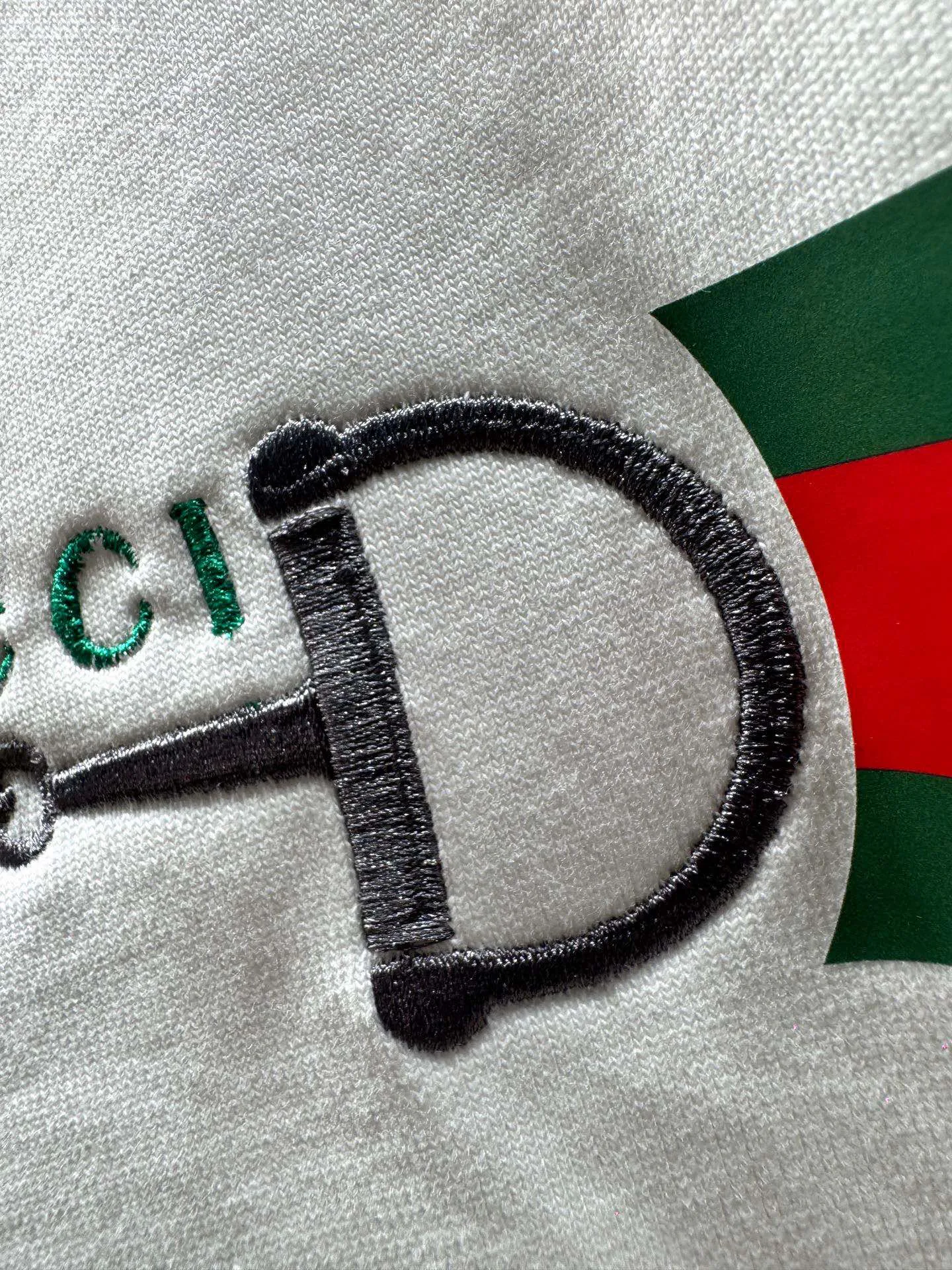 Футболки Женские Gucci 859142