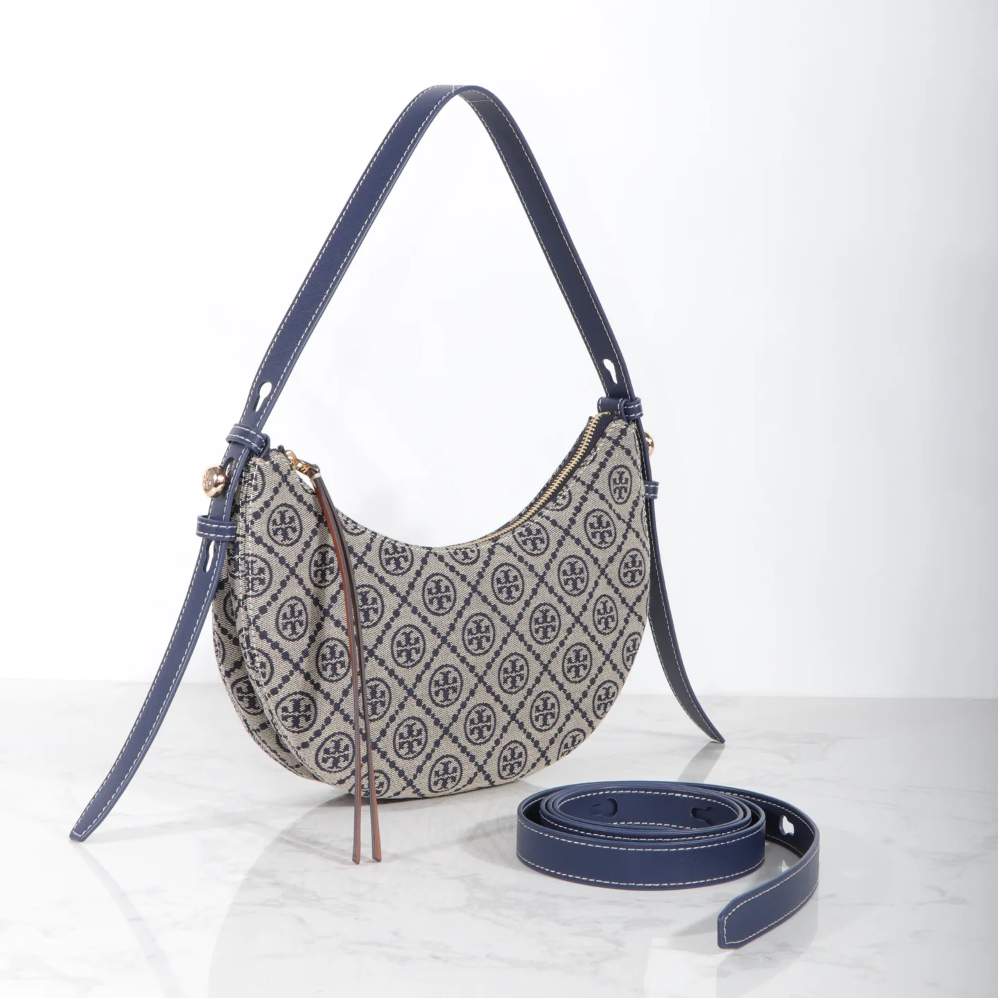 Классические Сумки Женские Tory Burch 11492301