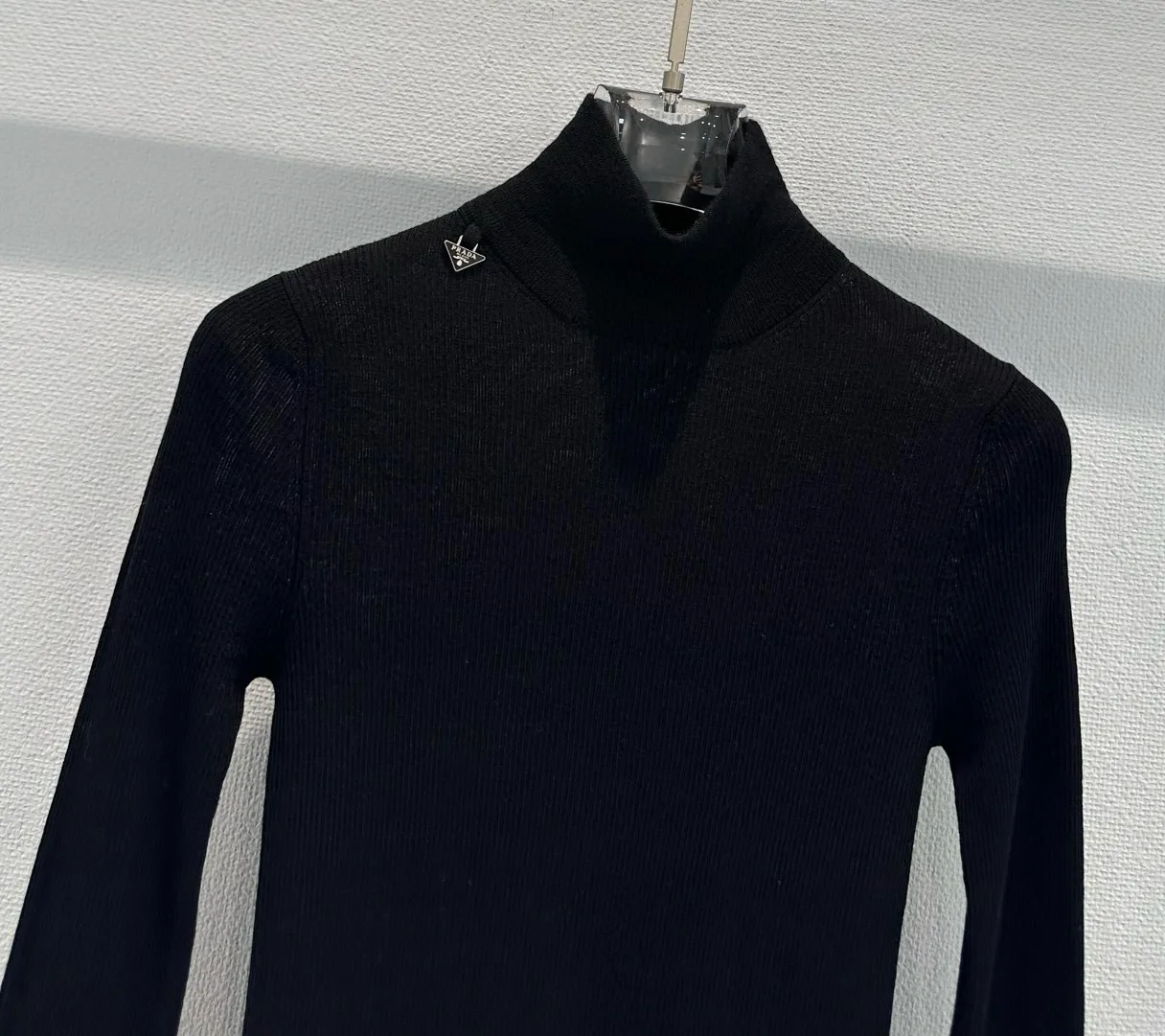 Джемперы Женские Prada 787367