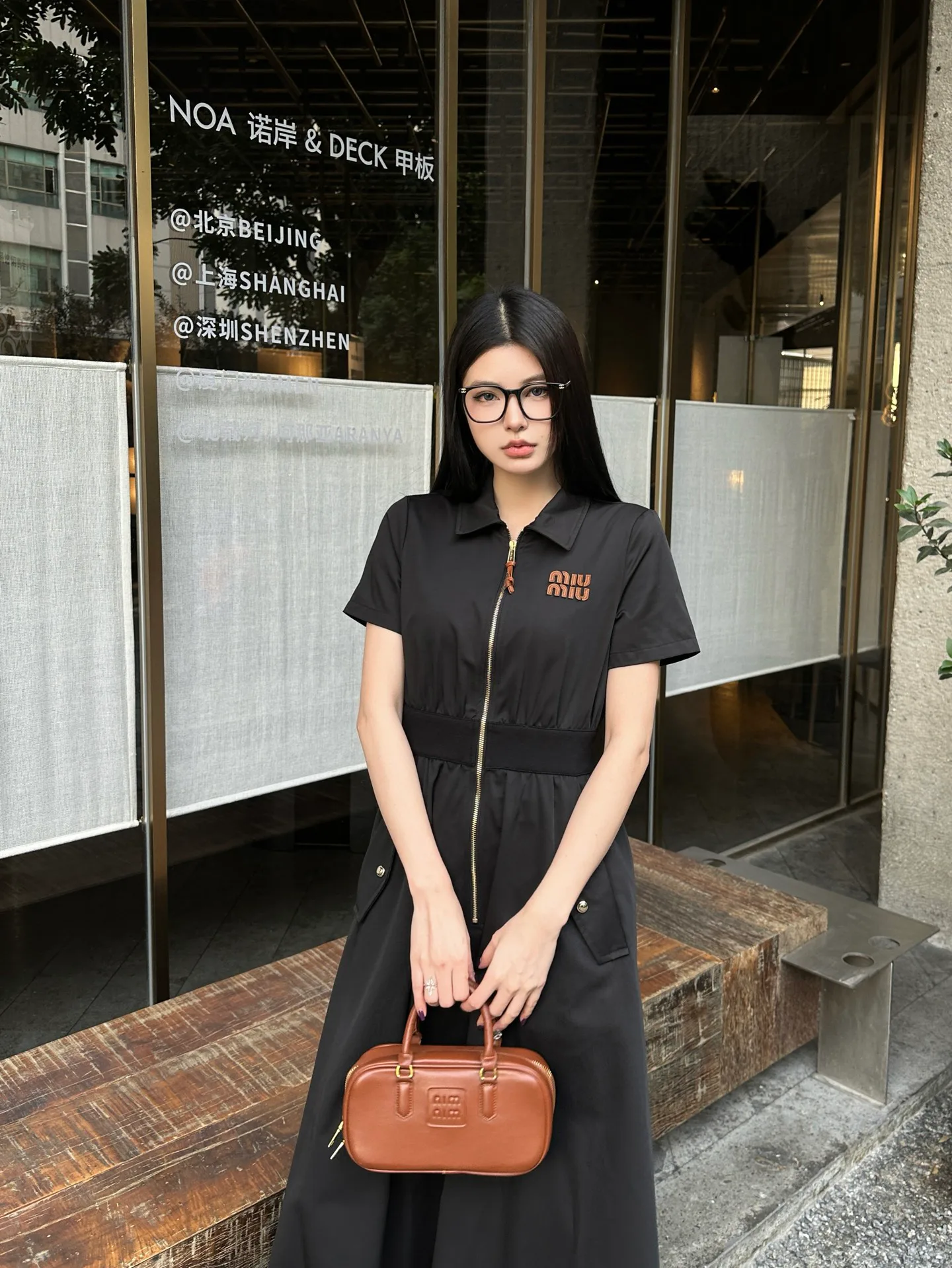 Платья Женские Miu Miu 24149