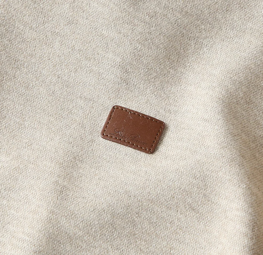 Кожаные Куртки И Дублёнки Мужские Loro Piana 10679112