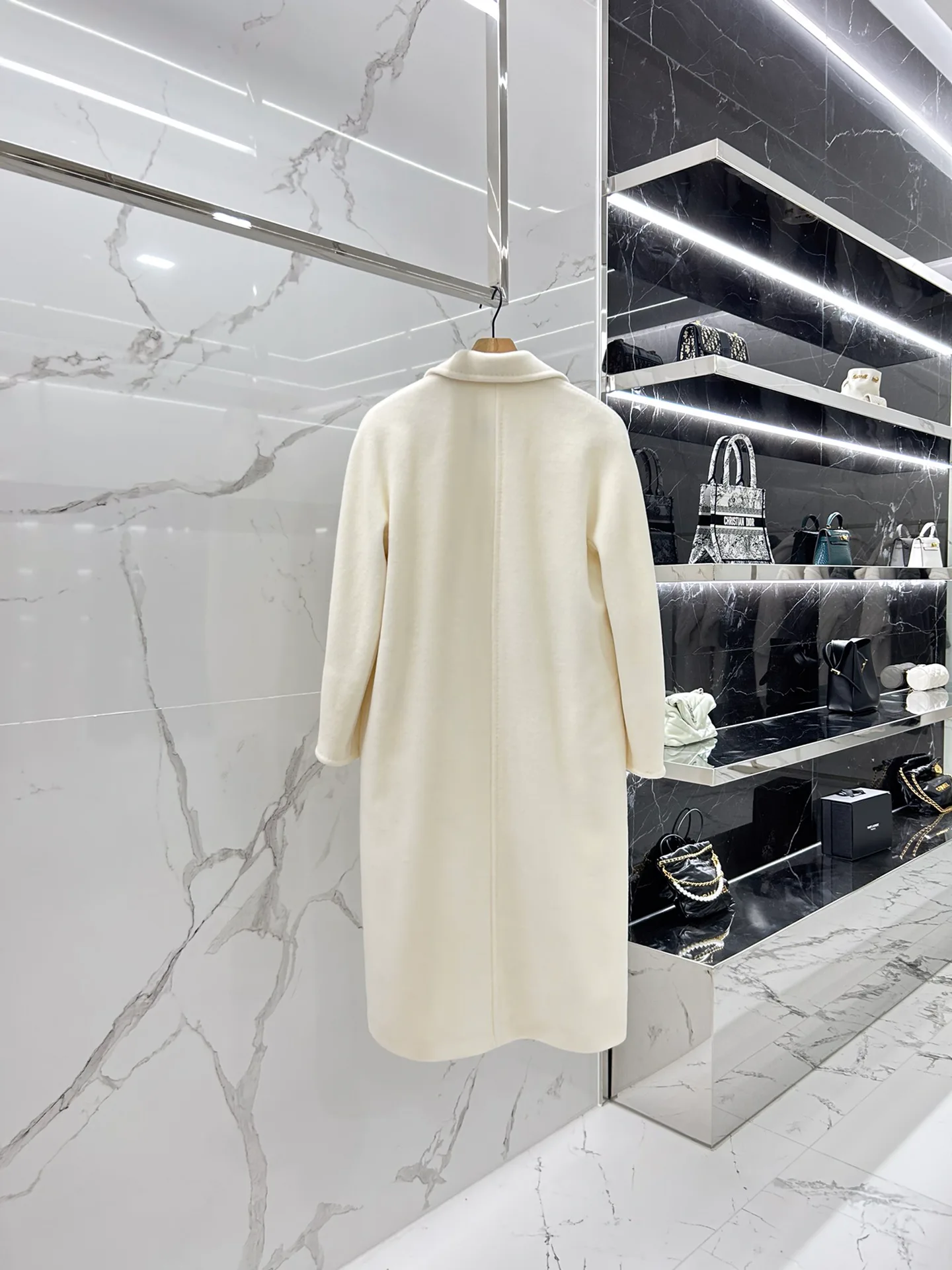 Пальто Женские Max Mara 17905878