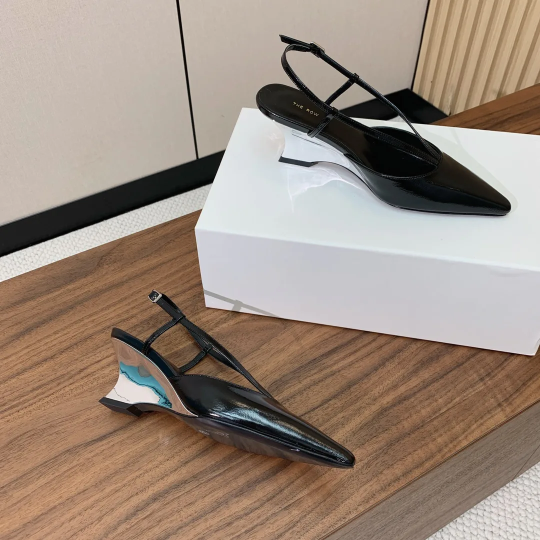 Туфли Женские The Row 34975