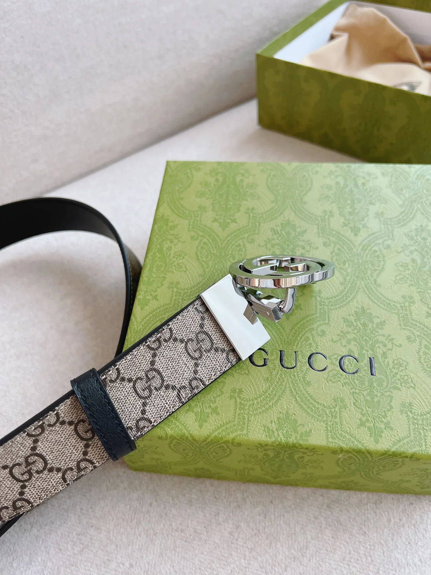 Ремни Gucci 10454544