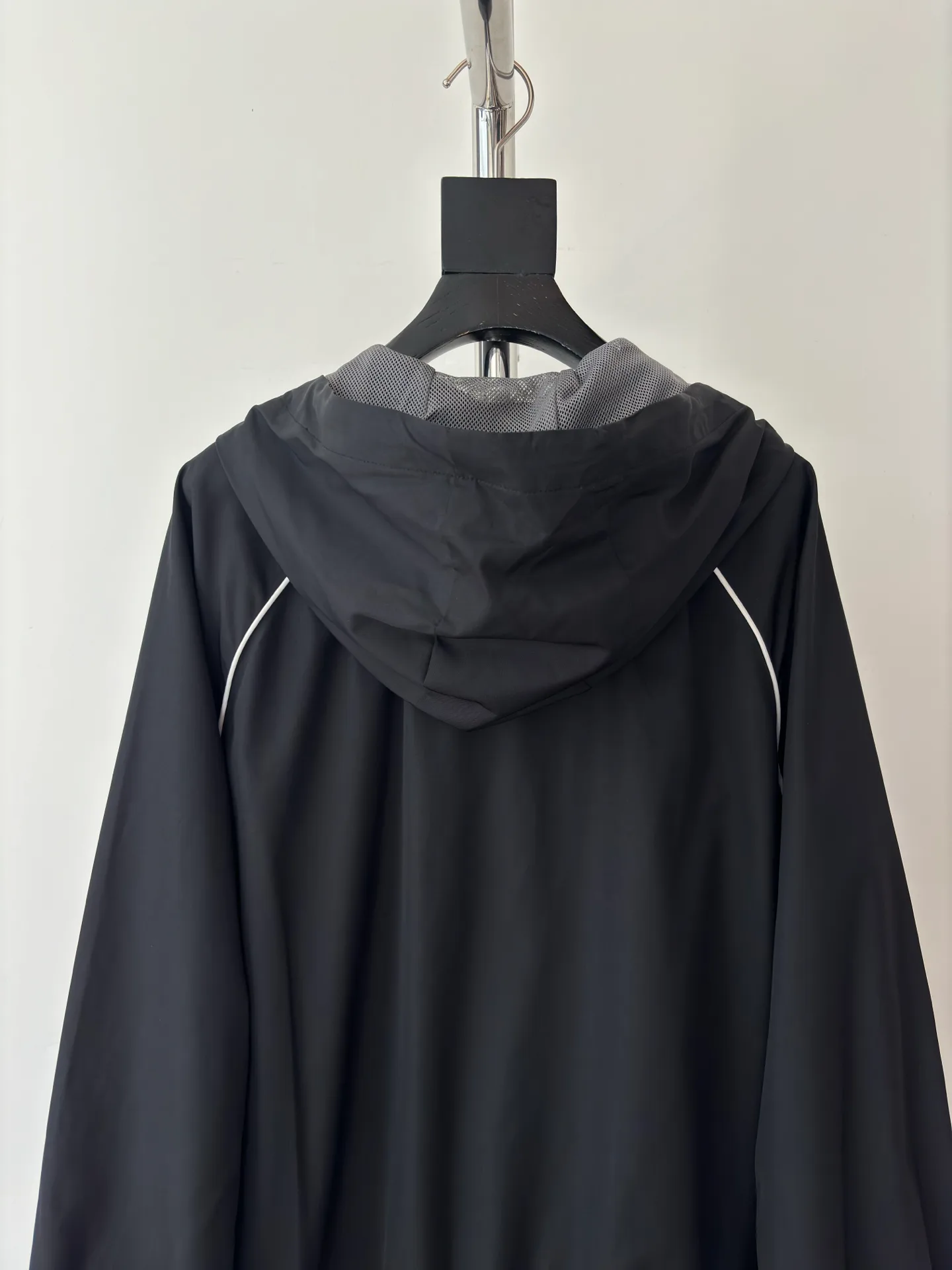 Куртки И Пуховики Женские Miu Miu 31319