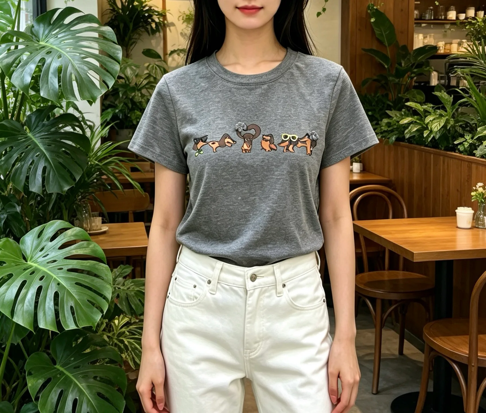 Футболки Мужские Gucci 13370741