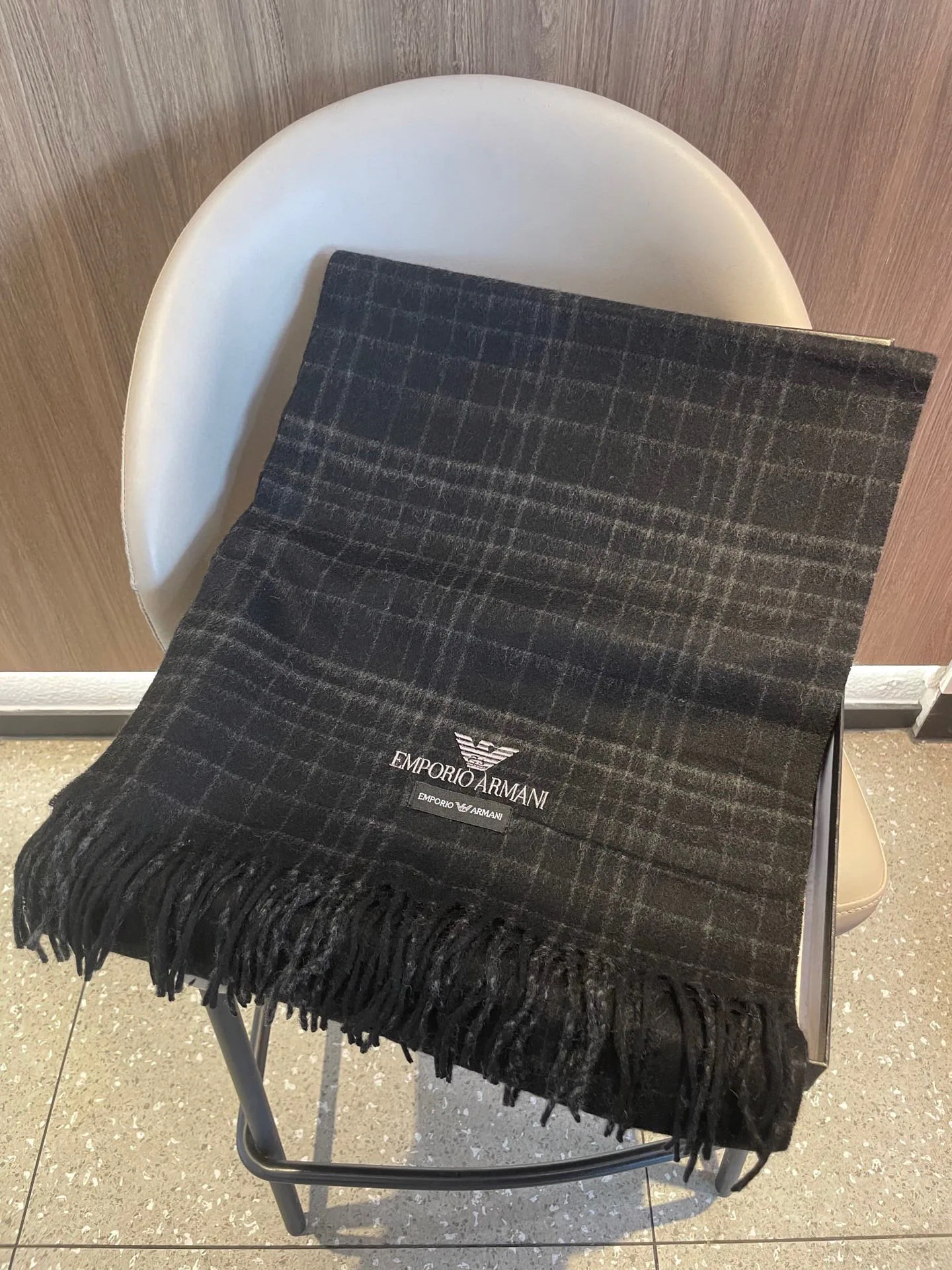 Шарфы Armani 497597