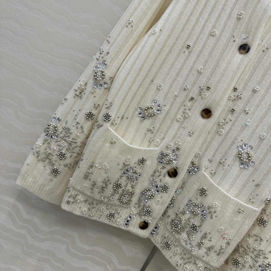 Джемперы Женские Gucci 82626