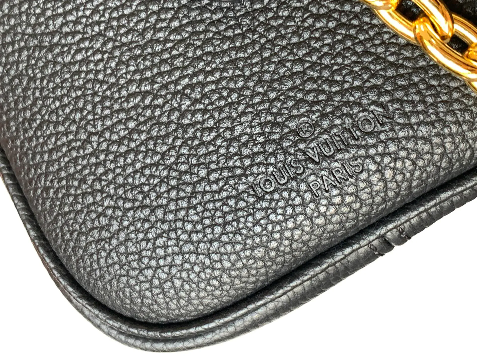 Сумки На Ремне Женские Louis Vuitton 30610