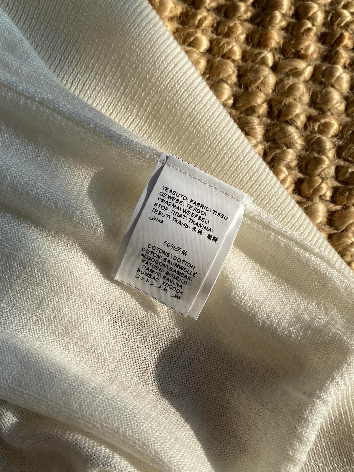 Джемперы И Свитеры Мужские Zegna 844639