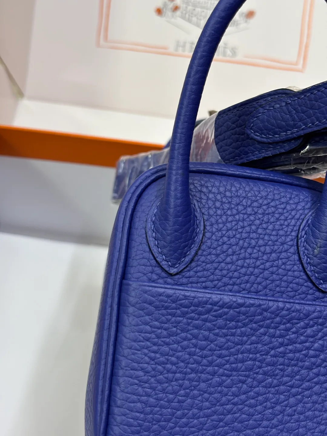 Классические Сумки Женские Hermes 17356215