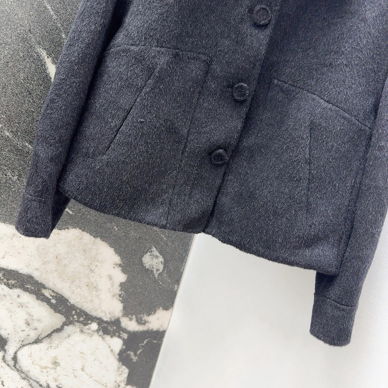 Куртки И Пуховики Женские Max Mara 1180498