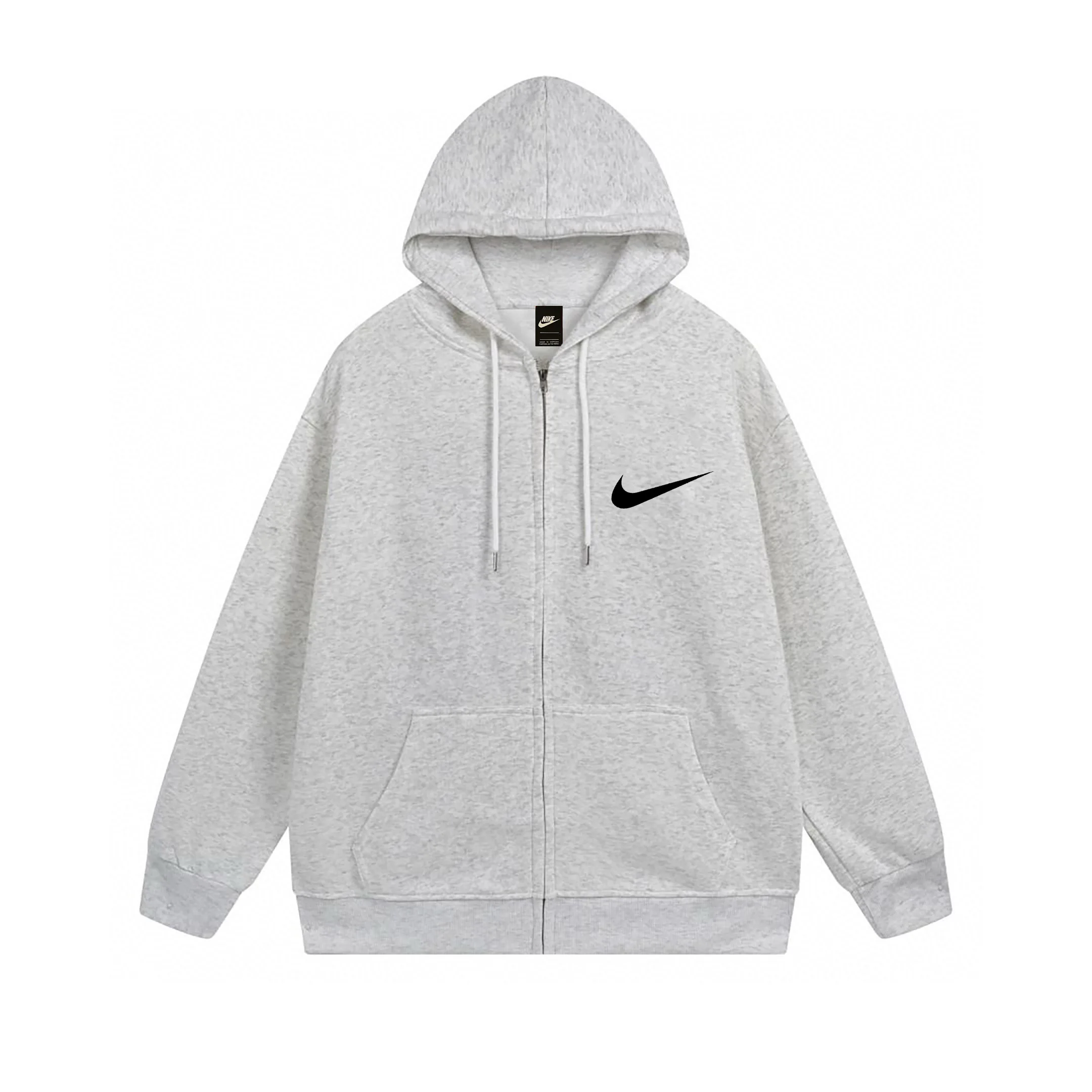 Куртки Женские Nike 215816