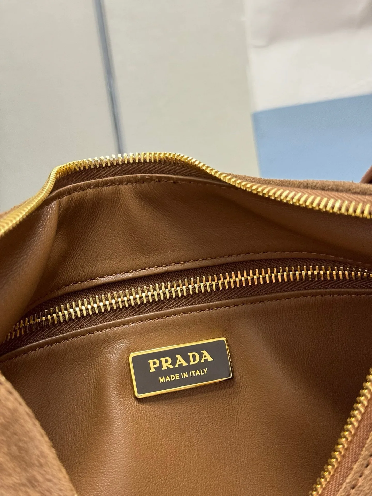 Сумки На Ремне Женские Chloe 360651