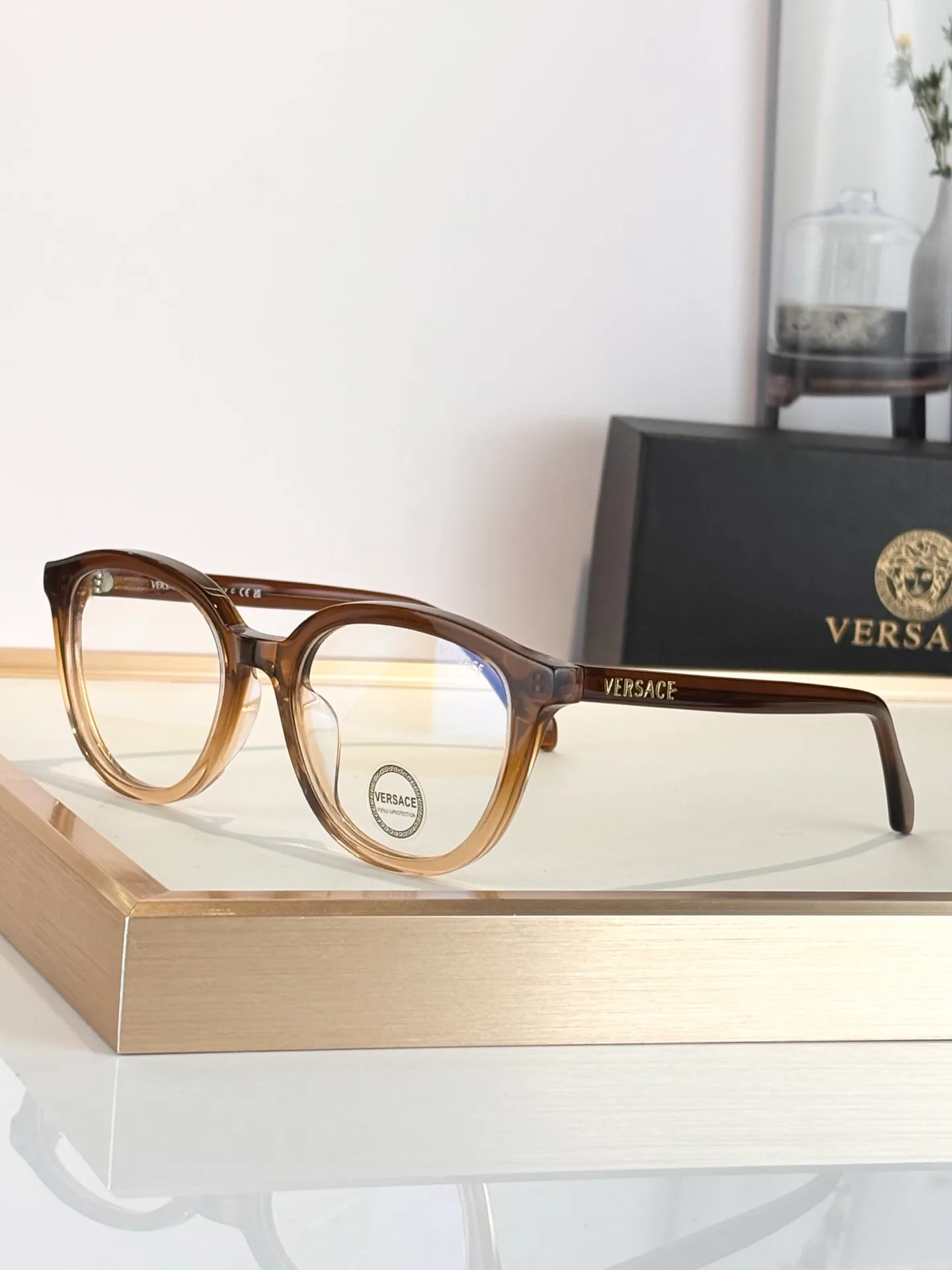 Часы Женские Versace 11905930