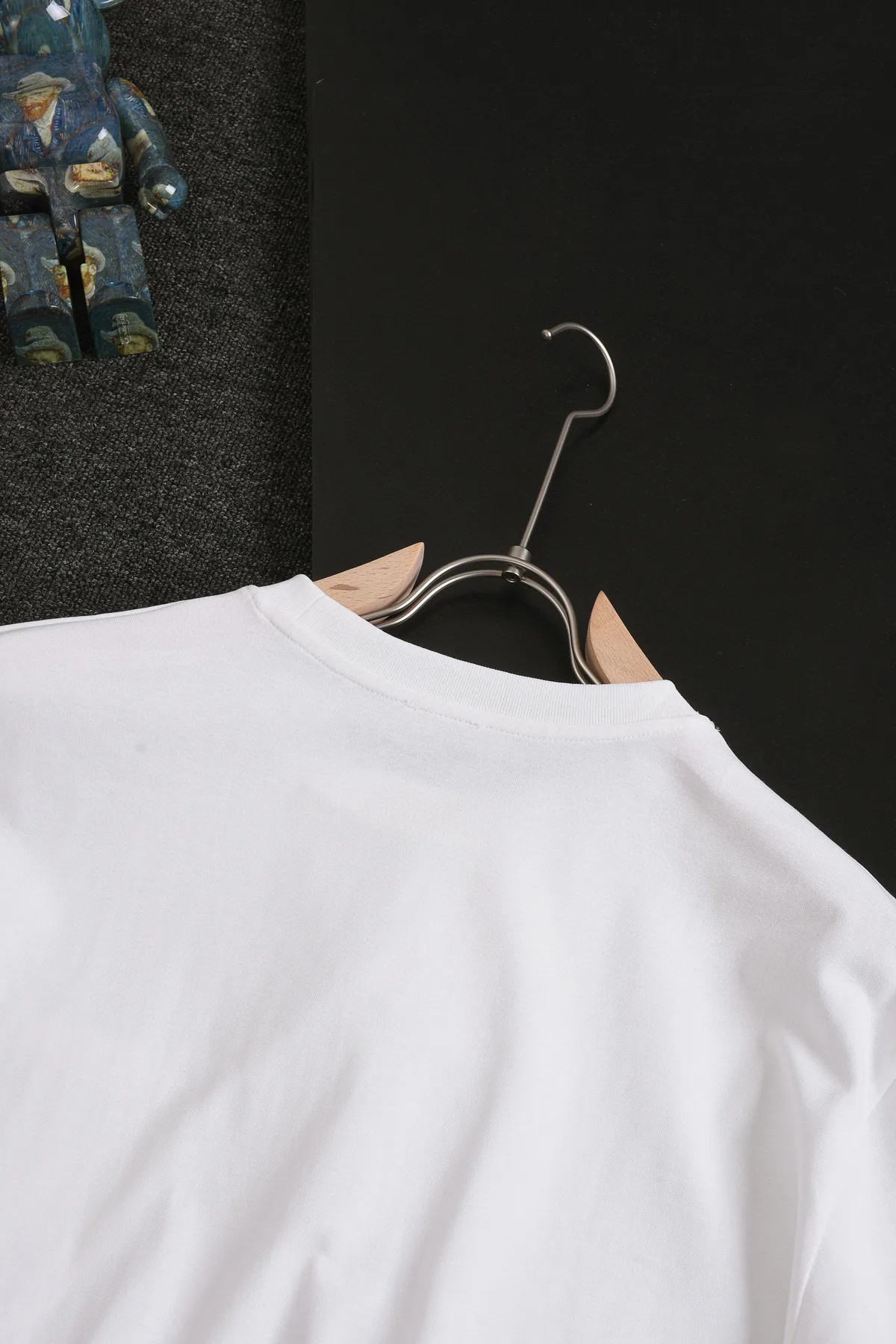 Футболки Женские Christian Dior 859138