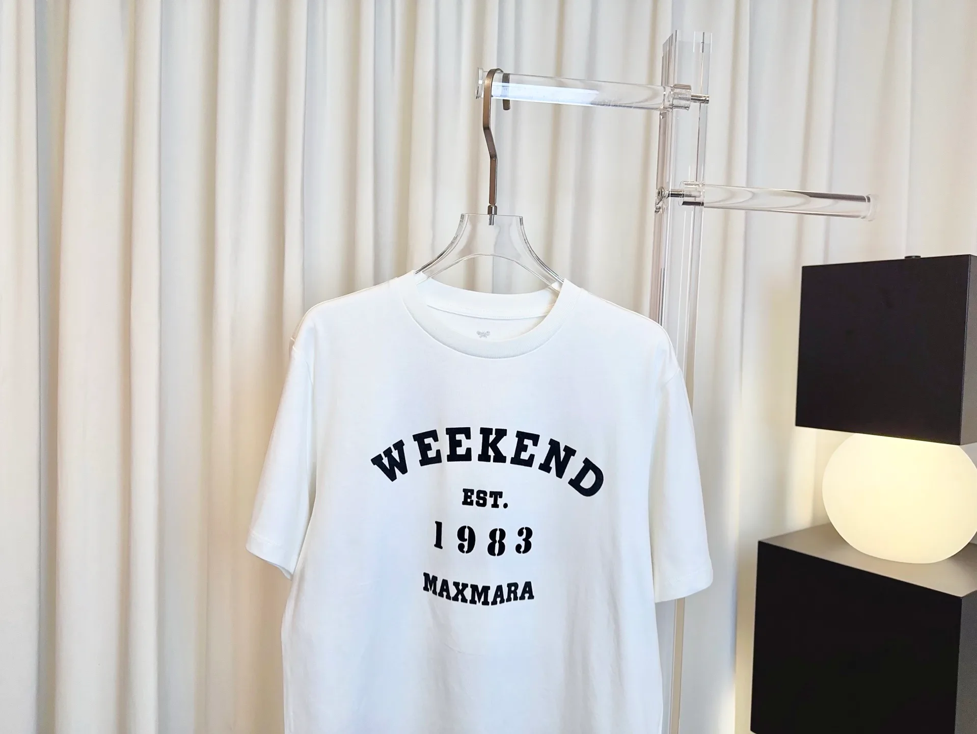 Футболки Женские Max Mara 5557577