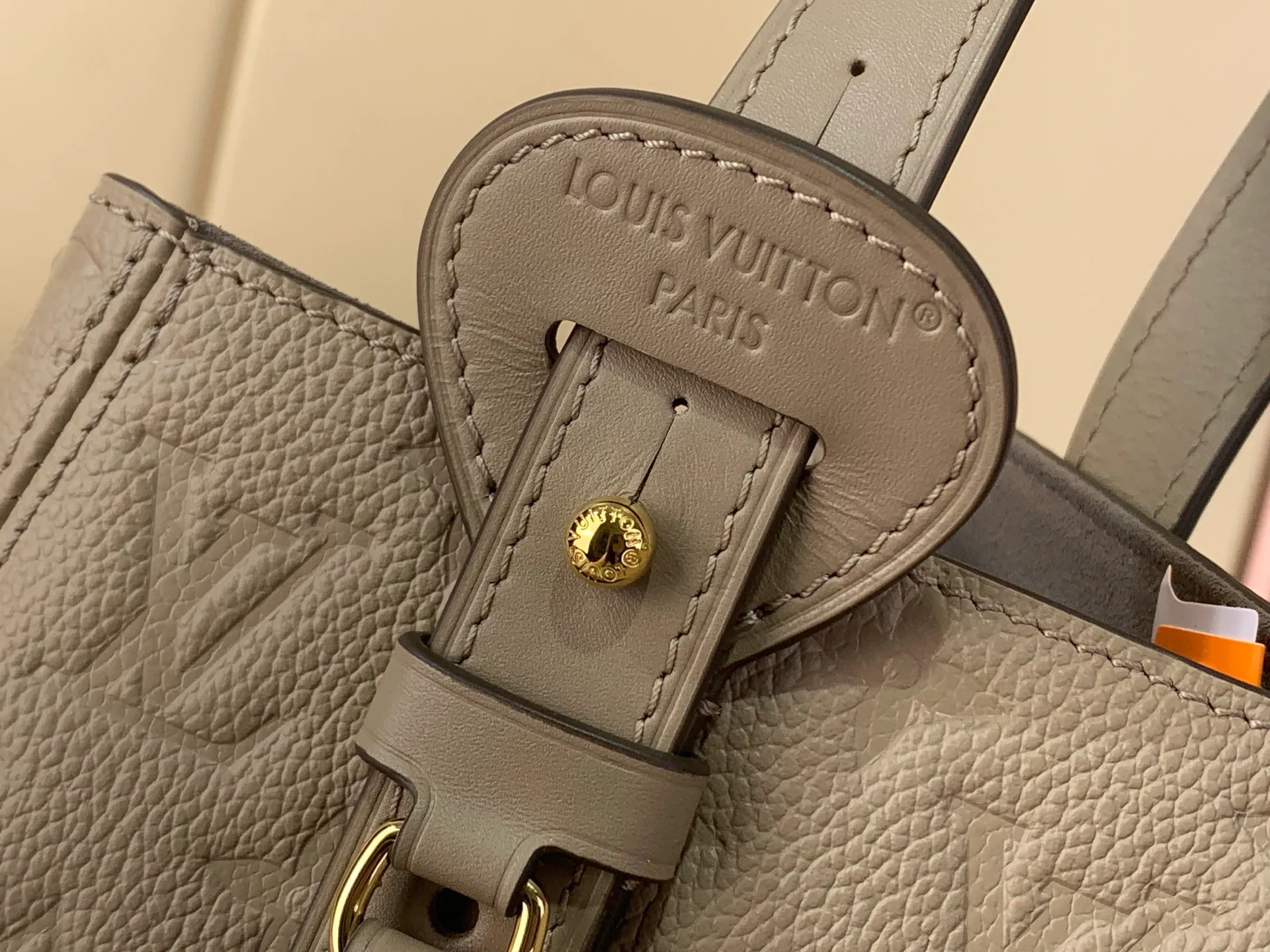 Классические Сумки Женские Louis Vuitton 11617449