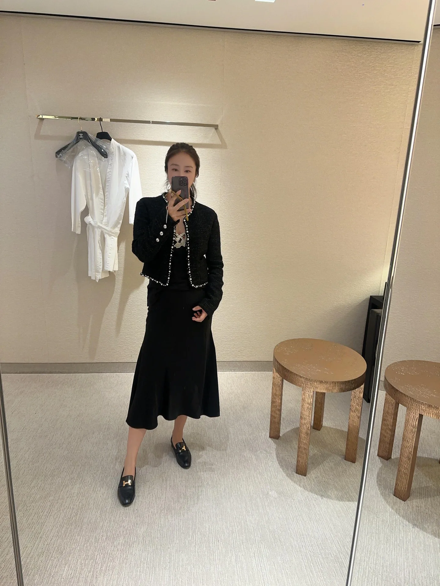 Куртки Женские Chanel Куртки Женские Chanel