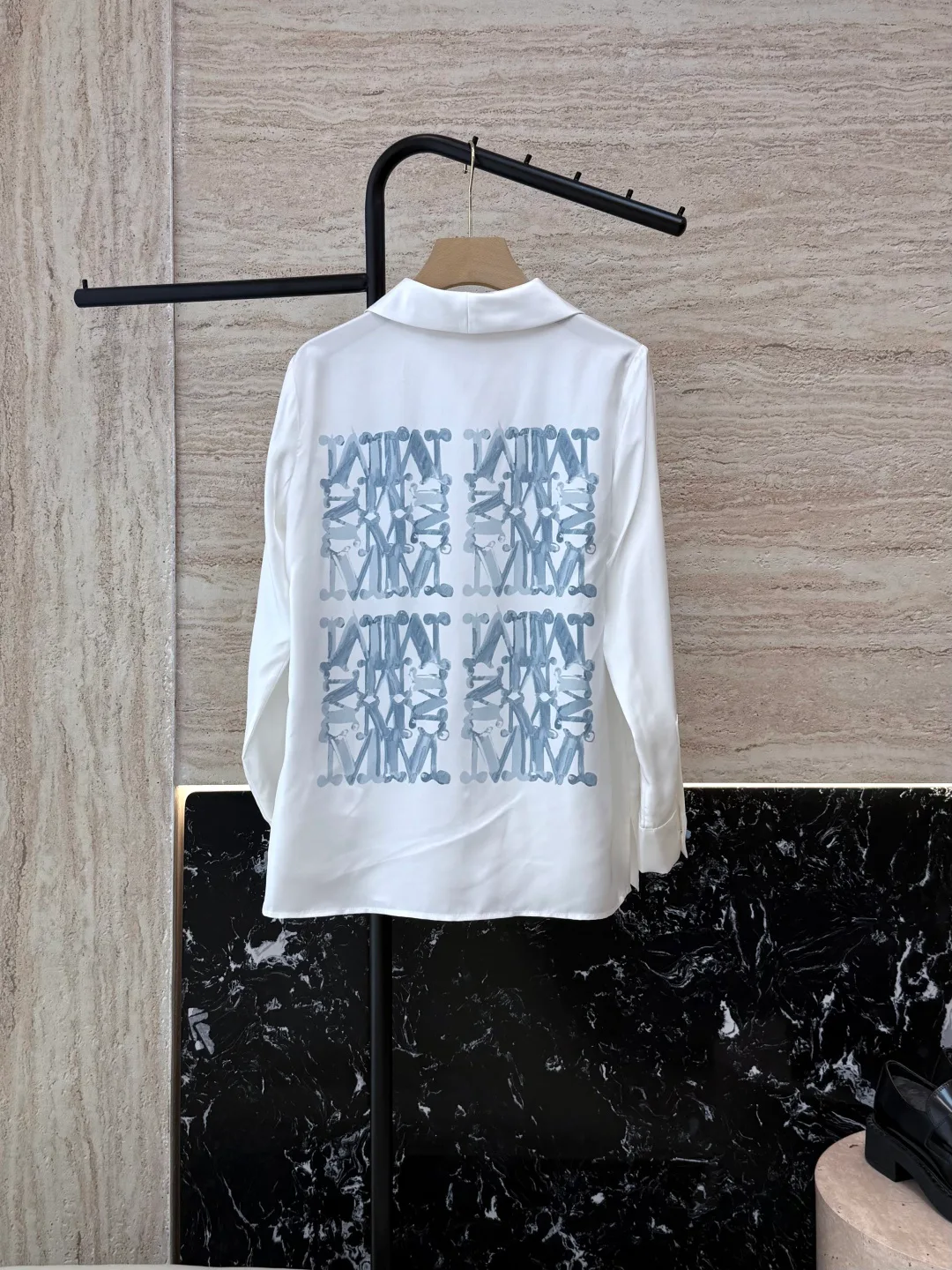 Рубашки Женские Max Mara 867585