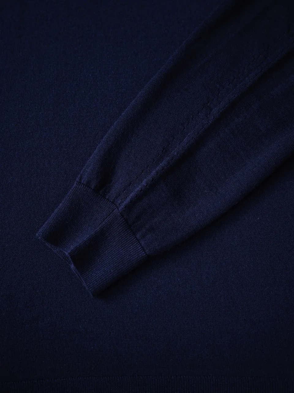 Джемперы И Свитеры Мужские Kiton 18434119