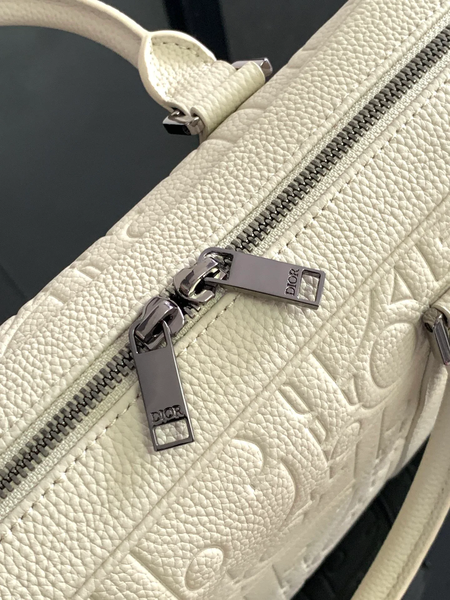 Деловые Сумки Мужские Christian Dior 5050413