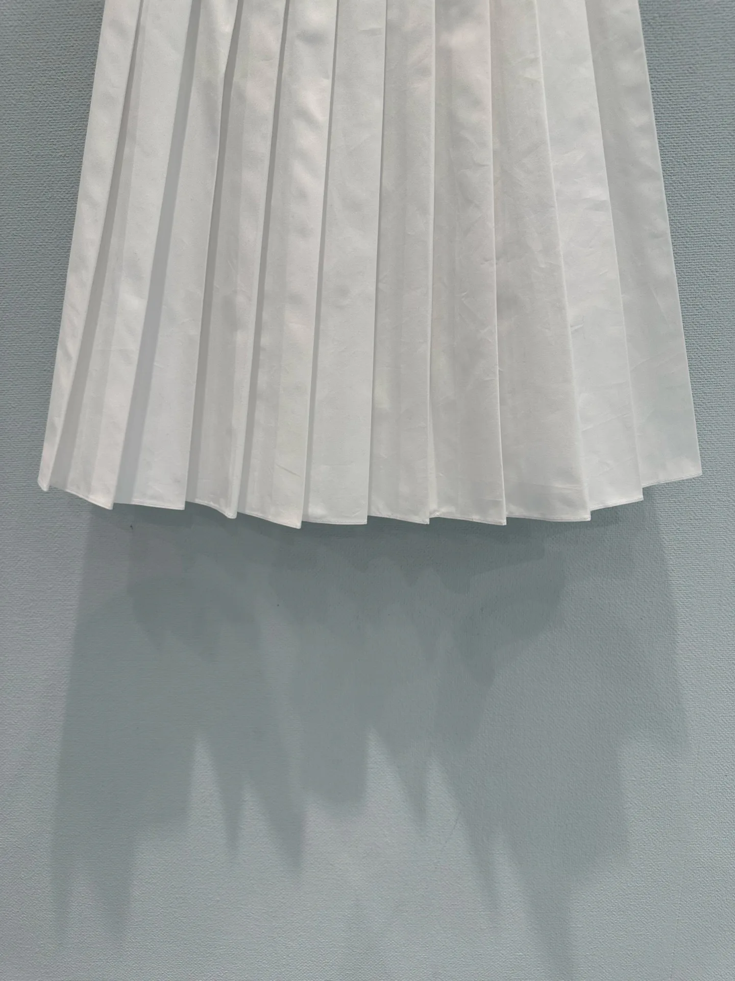 Юбки Женские Prada 5027366