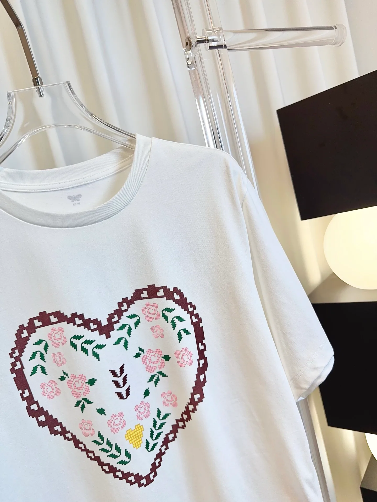 Футболки Женские Max Mara 5557586