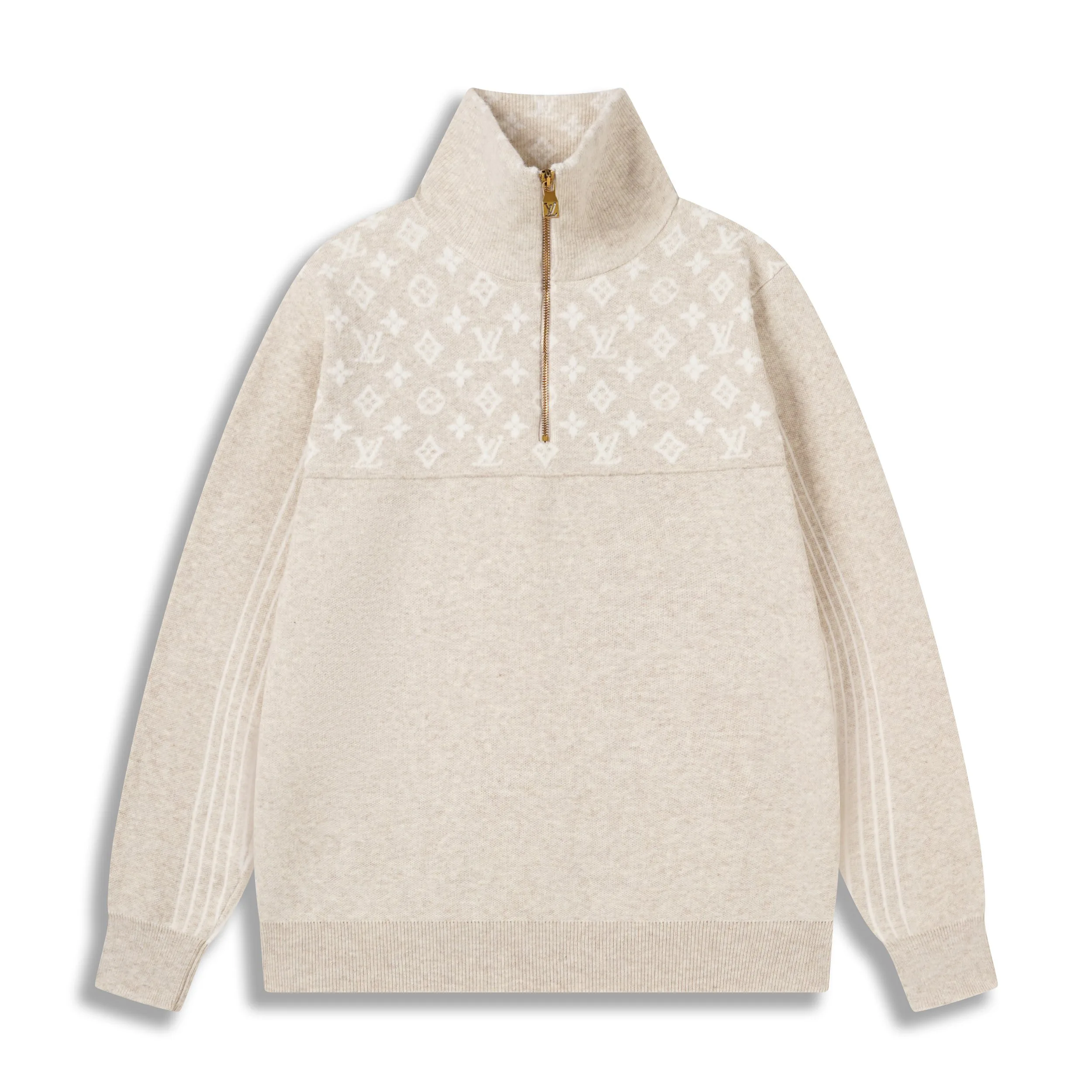 Джемперы И Свитеры Мужские Louis Vuitton 18291332