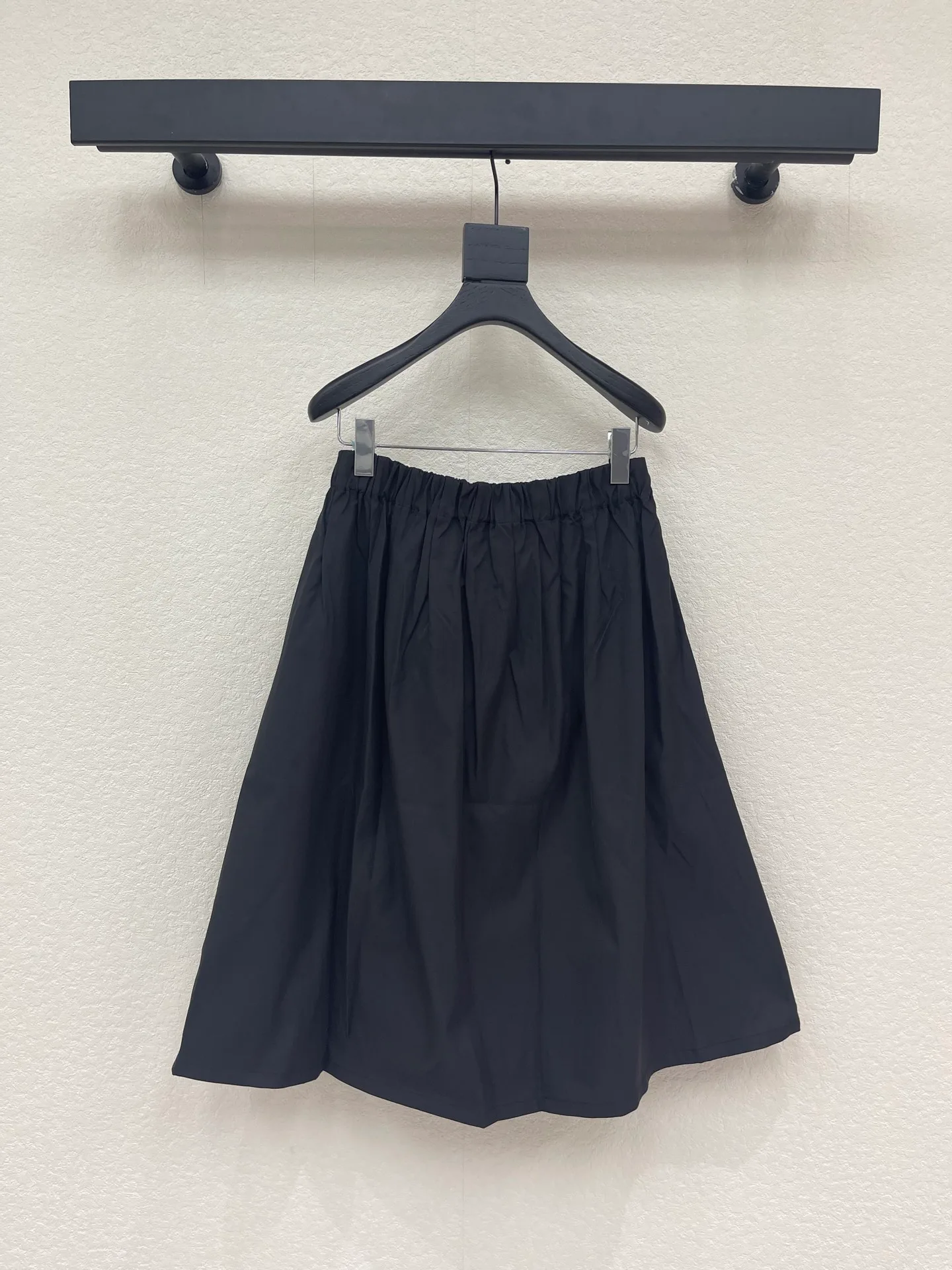 Юбки Женские Prada 11952439