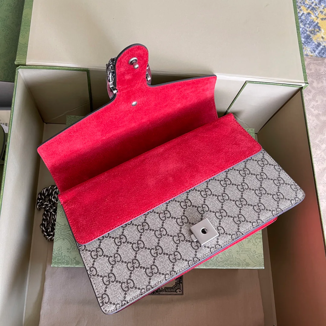 Классические Сумки Женские Gucci 11886399