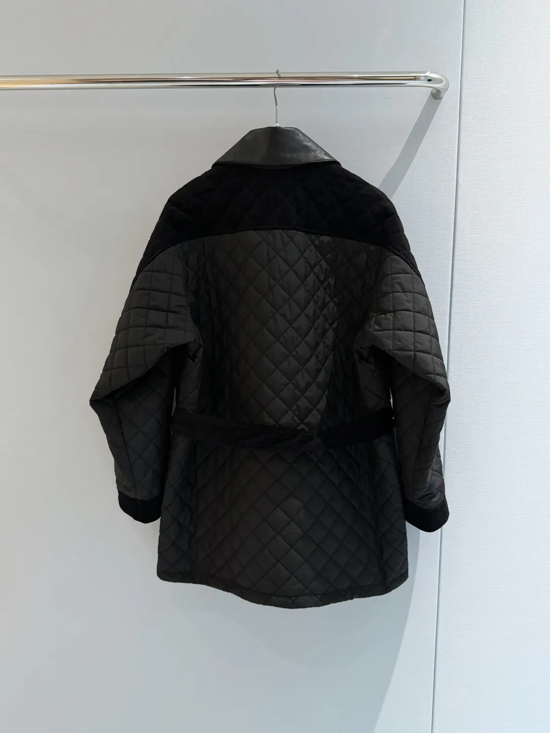 Куртки И Пуховики Женские Hermes 18049806