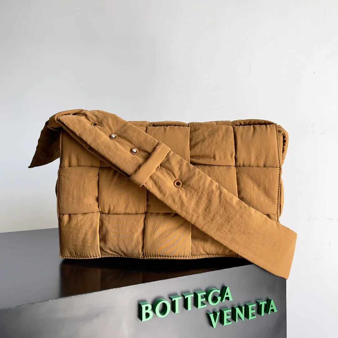 Деловые Сумки Мужские Bottega Veneta 4304746