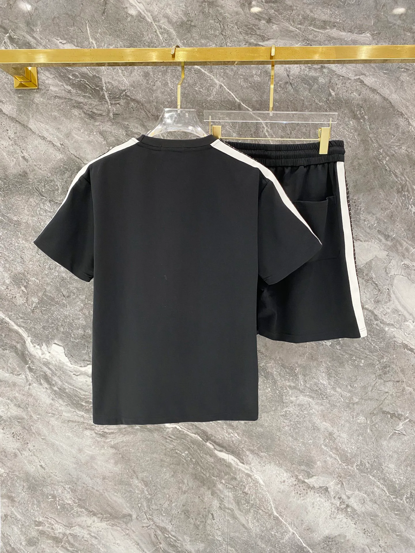 Спортивные Костюмы Мужские Loewe 12692019